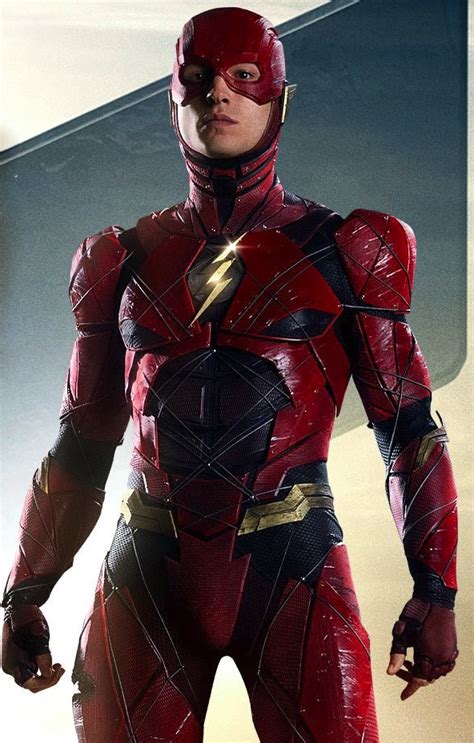 flash wiki movie|dceu wiki the flash.